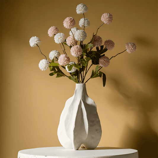 CERRA Ceramic Vase