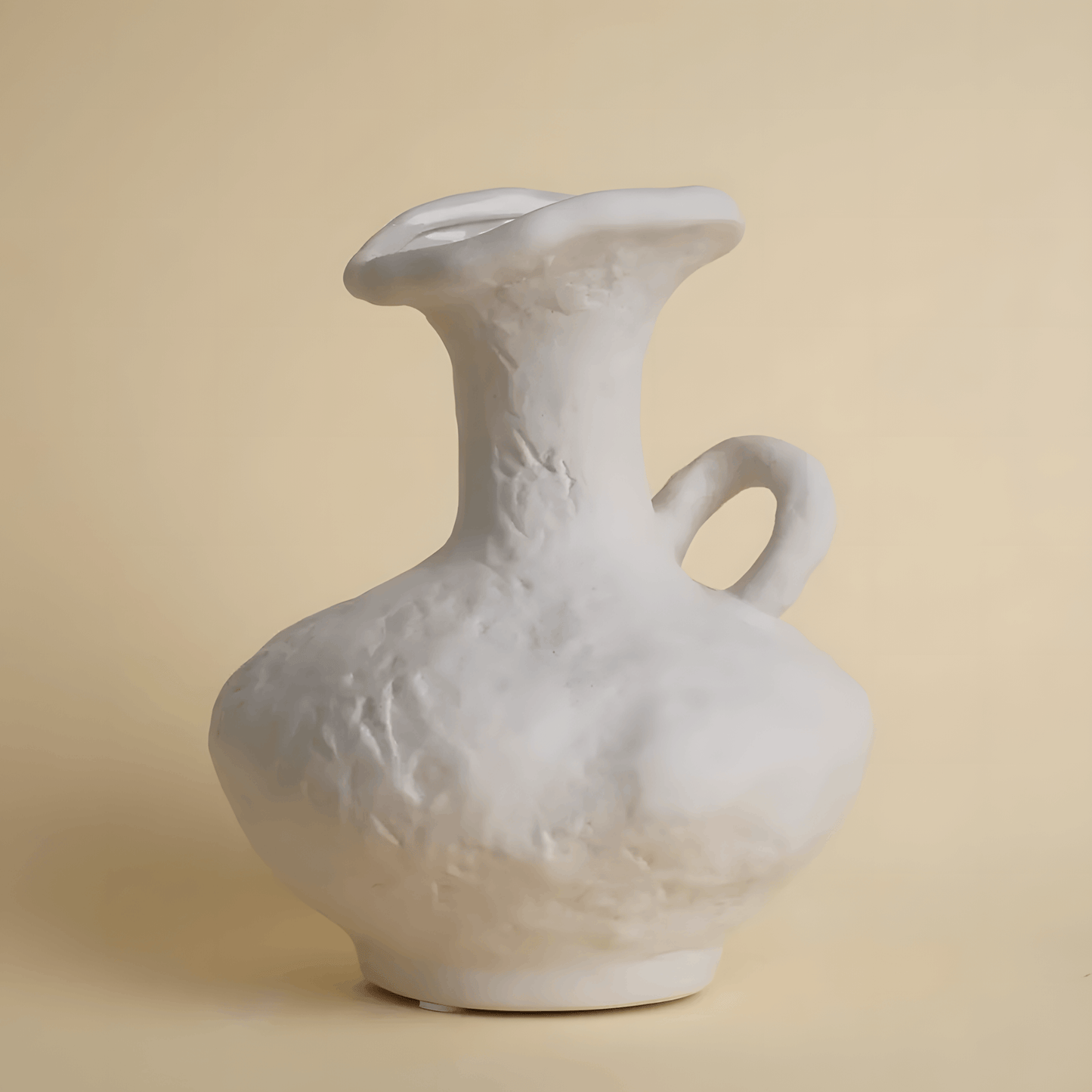 LIORA Ceramic Vase