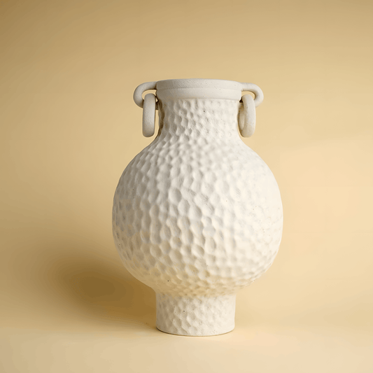 ROMIRA Ceramic Vase